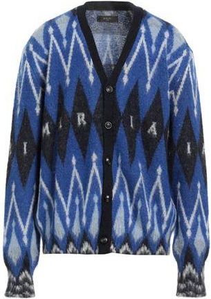 Amiri KNITWEAR - Cardigans on YOOX.COM