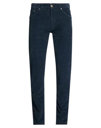 Pantaloni Torino BOTTOMWEAR - Pantaloni su YOOX.COM