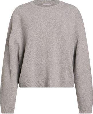 True Religion MAGLIERIA - Pullover su YOOX.COM