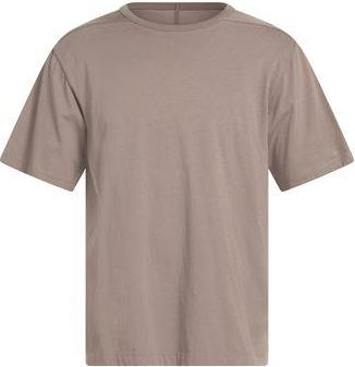 Rick Owens TOPWEAR - T-shirts su YOOX.COM