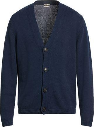 Massimo Alba STRICKWAREN - Strickjacken auf YOOX.COM