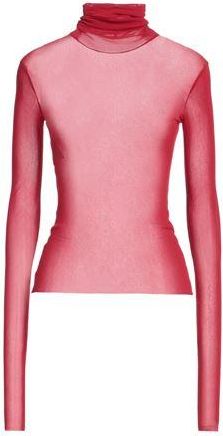 Philosophy di Lorenzo Serafini CAMISETAS Y TOPS - Camisetas en YOOX.COM