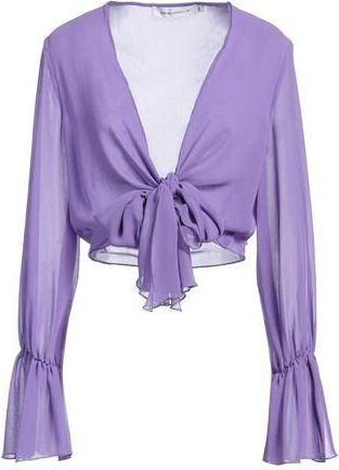 Simona Corsellini TOPWEAR - Tops on YOOX.COM