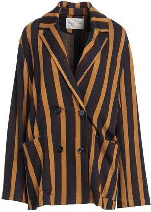 PDR Phisique Du Role SUITS and CO-ORDS - Blazers on YOOX.COM