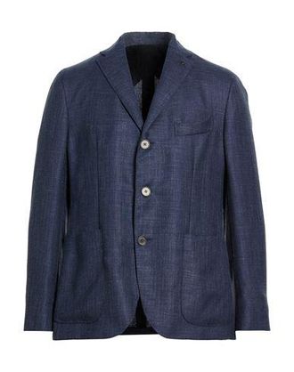 PESERICO COMPLETI E COORDINATI - Blazers su YOOX.COM
