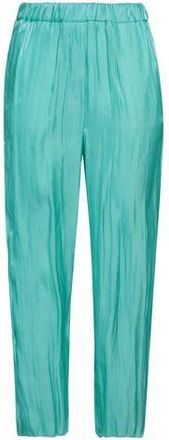 Jucca HOSEN & RÖCKE - Hosen auf YOOX.COM