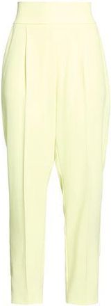 Pinko BOTTOMWEAR - Pantaloni su YOOX.COM