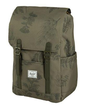 Herschel Backpacks