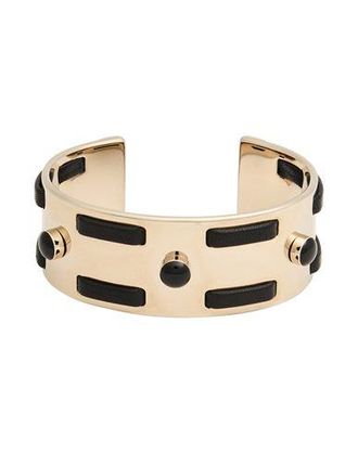 Tod's JOYAS y RELOJES - Pulseras en YOOX.COM