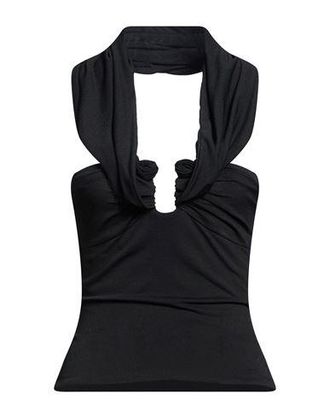 Magda Butrym TOPWEAR - Tops on YOOX.COM