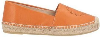 Stella McCartney FOOTWEAR - Espadrilles sur YOOX.COM