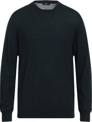 Suite 191 PRENDAS DE PUNTO - Pullover en YOOX.COM