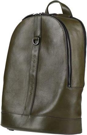 The Bridge BORSE - Zaini su YOOX.COM