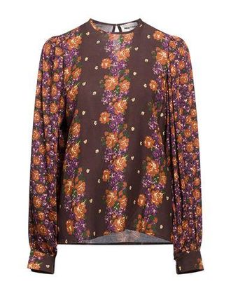 Antik Batik TOPS - Tops auf YOOX.COM