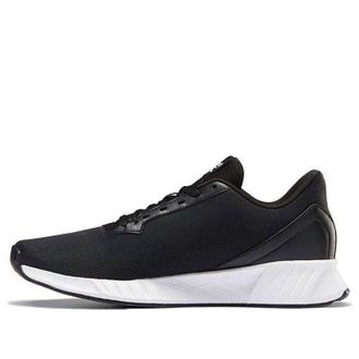 Reebok Lite Plus 2.0 Black FU7580