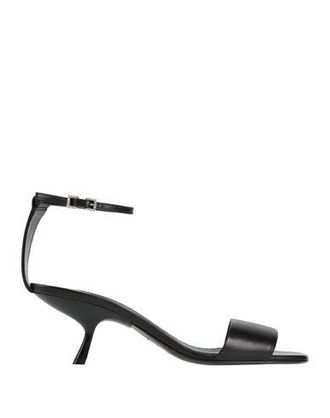 Sergio Rossi Sandals