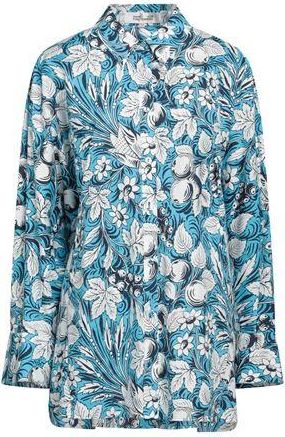 Diane Von Fürstenberg TOPWEAR - Camicie su YOOX.COM