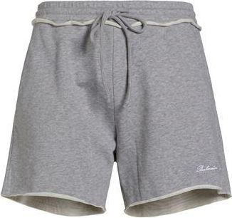 Balmain BOTTOMWEAR - Shorts e bermuda su YOOX.COM
