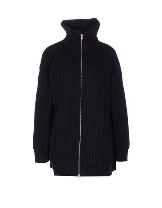 Maison Margiela Jackets