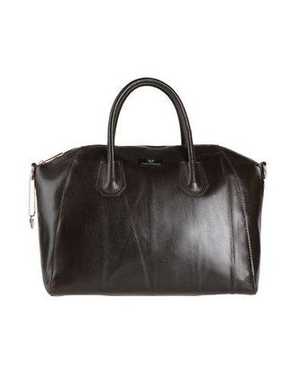 Laura di Maggio BAGS - Handbags on YOOX.COM