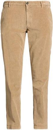 40weft BOTTOMWEAR - Trousers on YOOX.COM