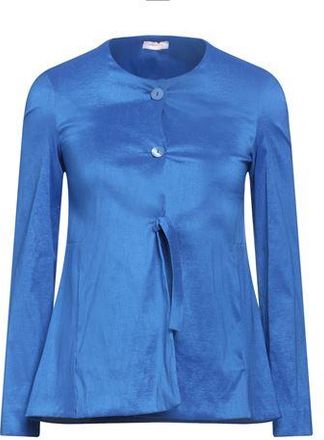 Rossopuro ROPA DE ABRIGO - Chaquetas y cazadoras en YOOX.COM