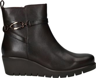 Ara Como Enkellaarsjes Dames