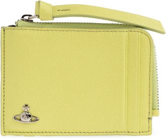 Vivienne Westwood Donna, Accessori, Verde, Taglia unica, new