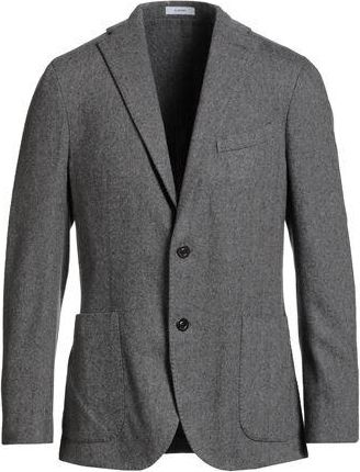 Boglioli Blazers