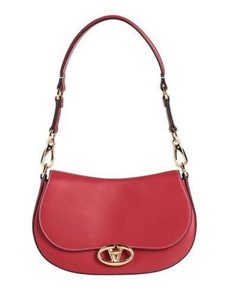Valentino Garavani BAGS - Handbags sur YOOX.COM