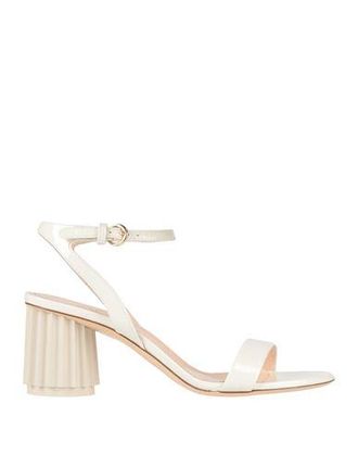 AGL Sandals