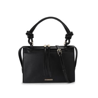 Steve Madden Womens Amren Bag Black - One Size