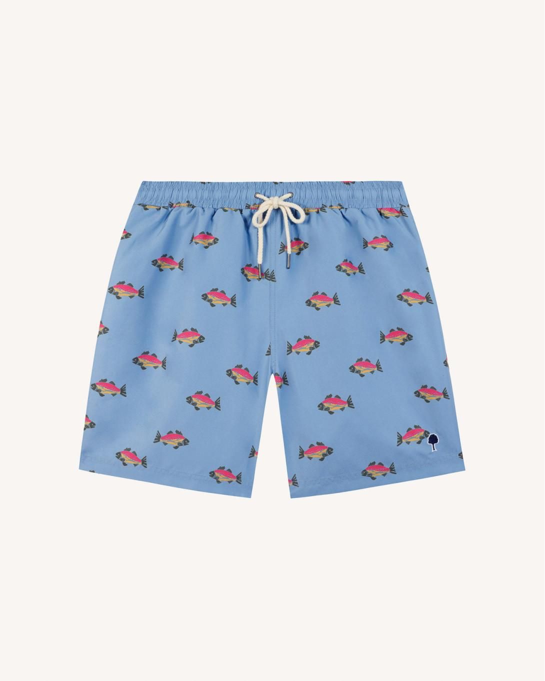 Maillots De Bain Faguo SOLDE jusqu'à jusqu'à −30% Stylight