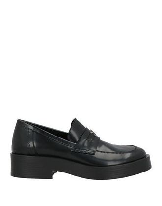 Casadei FOOTWEAR - Loafers on YOOX.COM