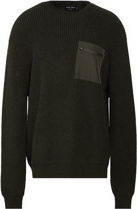 Antony Morato MAGLIERIA - Pullover su YOOX.COM