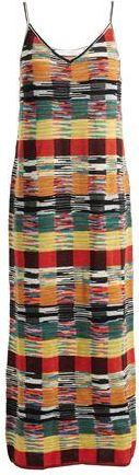 Missoni Midi dresses