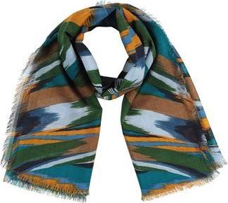 Missoni ACCESSORI - Sciarpe su YOOX.COM