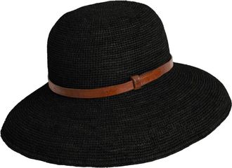 Ibeliv unisex, Accessori, Nero, Taglia unica, new