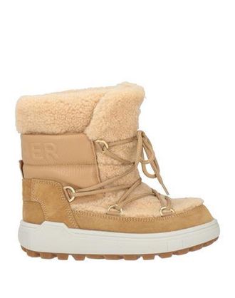 Bogner CALZADO - Botines de ca&ntilde;a alta en YOOX.COM