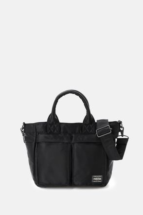 Porter Tanker Tote Bag