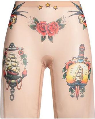 Dsquared2 BOTTOMWEAR - Leggings sur YOOX.COM