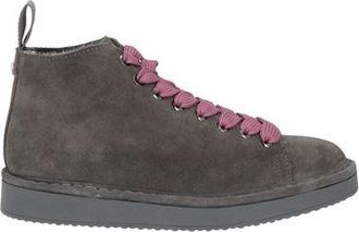 Panchic CALZATURE - Sneakers su YOOX.COM