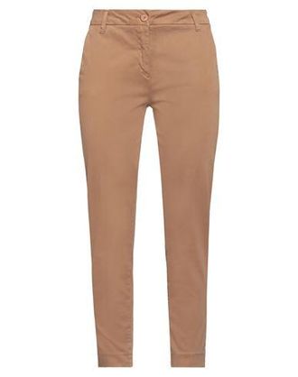 White Wise HOSEN & RÖCKE - Hosen auf YOOX.COM