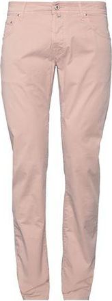 Jacob Cohen PARTES DE ABAJO - Pantalones en YOOX.COM