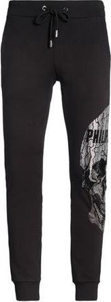 Philipp Plein HOSEN & RÖCKE - Hosen auf YOOX.COM