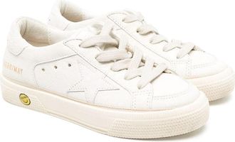 Golden Goose Sneakers
