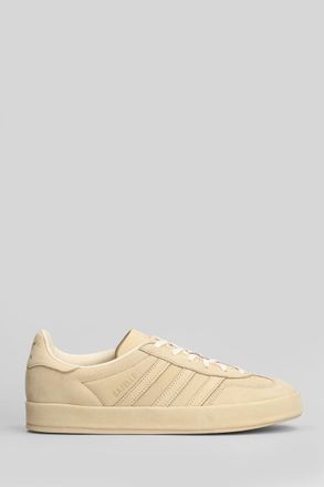 adidas Gazelle Indoor Lux Sneakers