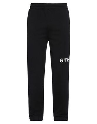 Givenchy HOSEN & R&Ouml;CKE - Hosen auf YOOX.COM