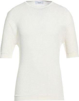 Lardini MAGLIERIA - Pullover su YOOX.COM