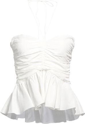 Msgm TOPWEAR - Tops sur YOOX.COM